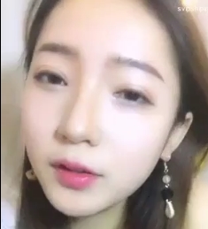 福利视频合集-自行打包-900v-13G-百度云