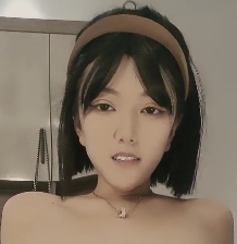 冷艳气质美女的床上表现和叫声好听