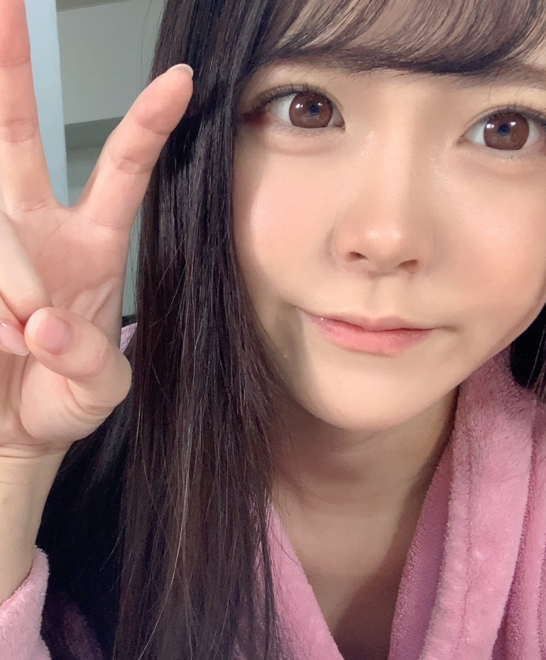 清新可爱，皆濑あかり新人女星视频合集36.42G