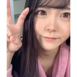 清新可爱，皆濑あかり新人女星视频合集36.42G