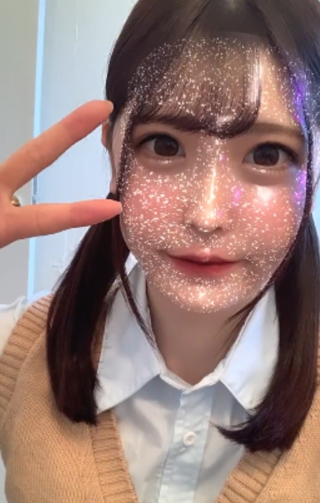 清新可爱，皆濑あかり新人女星视频合集36.42G