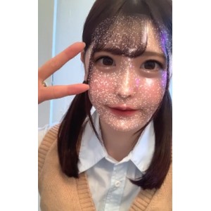 清新可爱，皆濑あかり新人女星视频合集36.42G