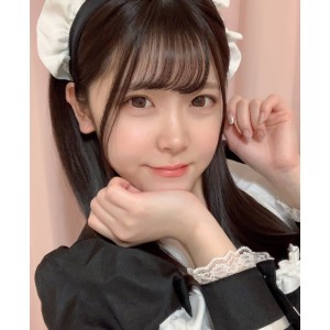 清新可爱，皆濑あかり新人女星视频合集36.42G