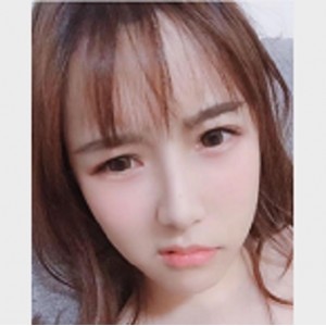 浪女神貓寶兒：美颜相机眼罩图集短视频31V-1.3G教育观看