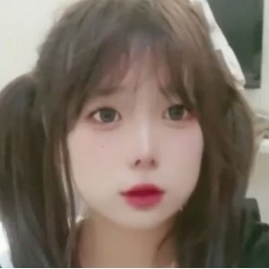 小包子7v1.16g合集，收藏百度