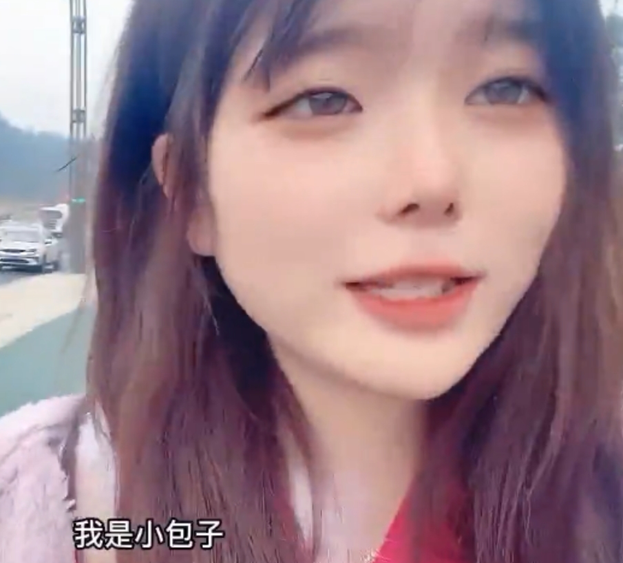 小包子7v1.16g合集，收藏百度