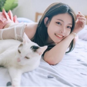 银学园高材生双儿18岁实习资源观摩视频973M