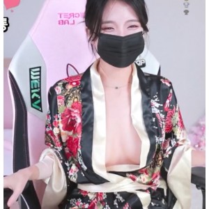 韩国主播dmsdms乳摇直播视频集锦