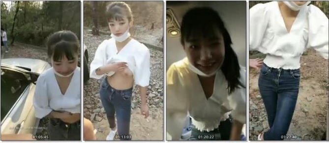 斗鱼宅男S气妹子1.42GB视频合集清纯幼齿私传