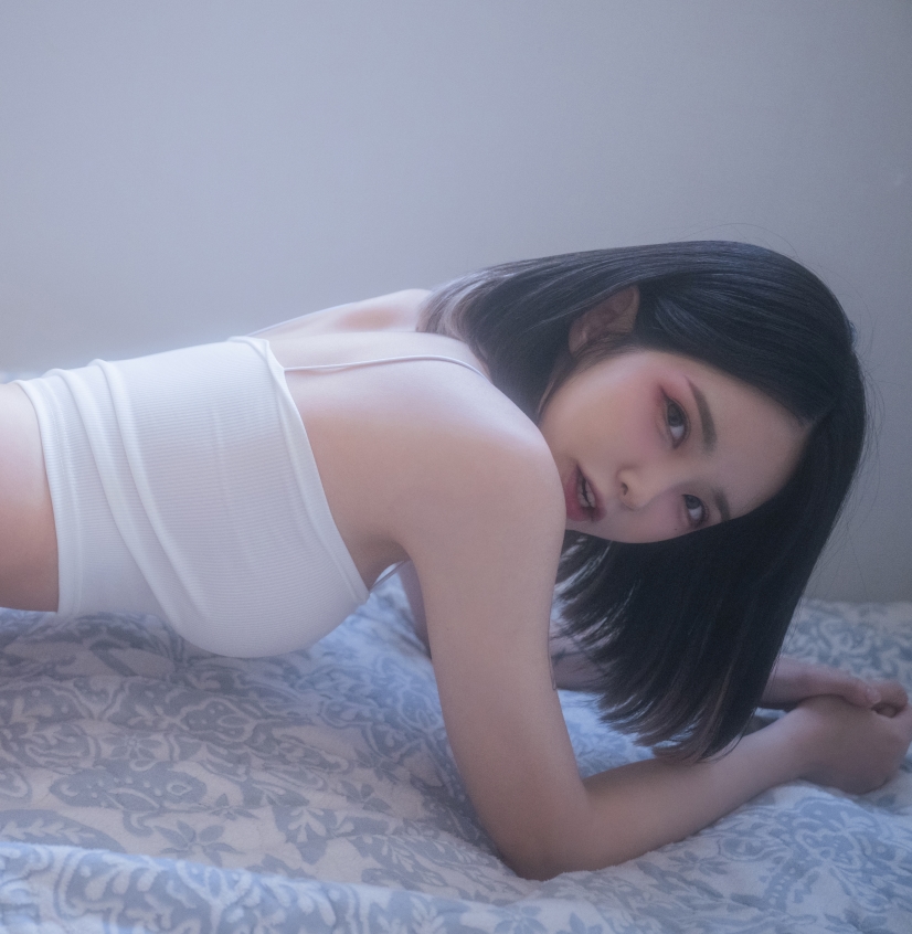 LPL选手WE大舅子yuka44g视频44g大小双重感觉收藏517百度搜索