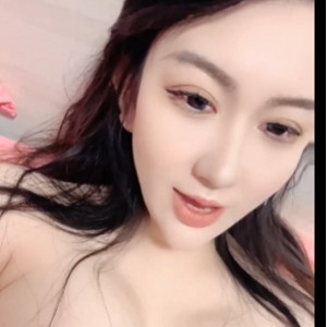 顶级女神美到犯规！尺度起飞奇怪玩具扣喷4v5.12G百度盘