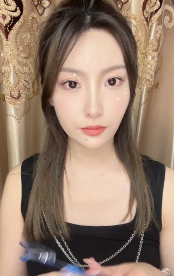 恋物癖口腔舌头喉咙视频系列：永久有效，双层压缩