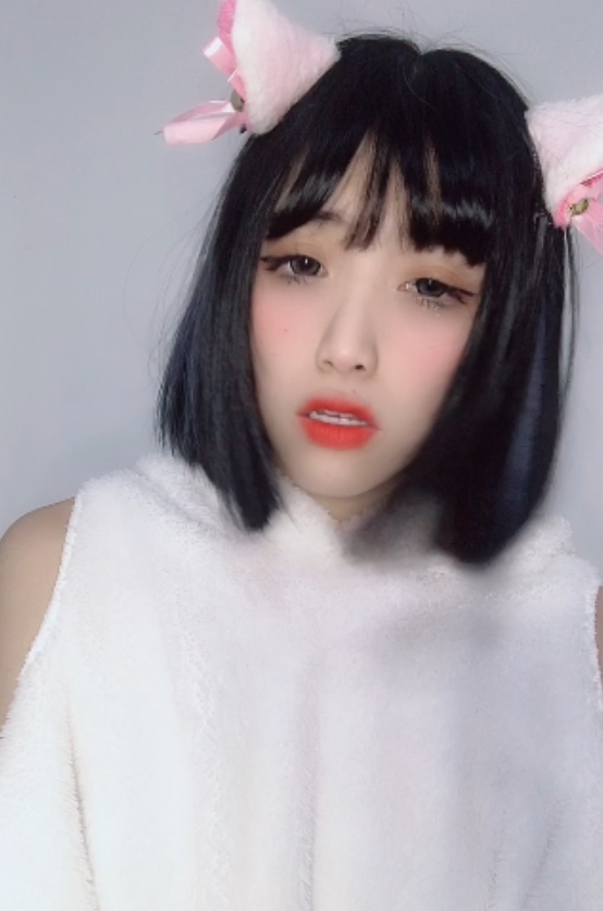 恋物癖口腔舌头喉咙视频系列：永久有效，双层压缩