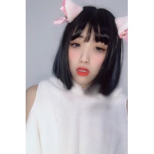 恋物癖口腔舌头喉咙视频系列：永久有效，双层压缩