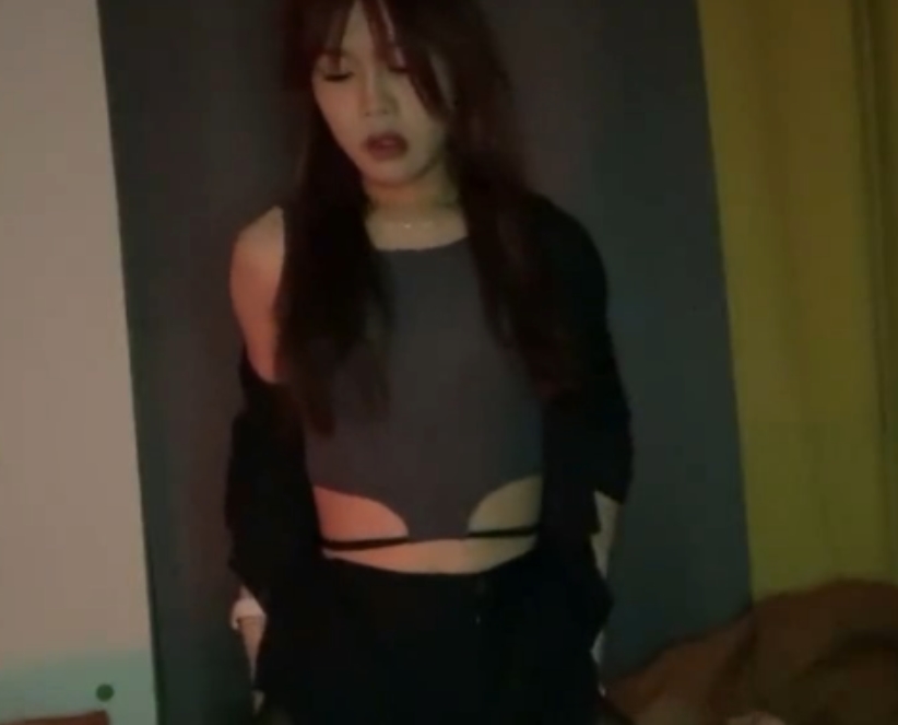 TS大神,BJ大佬私拍视频3.2g，百度ED2K收藏120精品视频