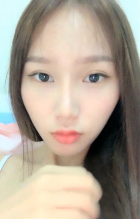 小舟141v51g直播合集，精彩内容收藏71