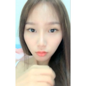 小舟141v51g直播合集，精彩内容收藏71