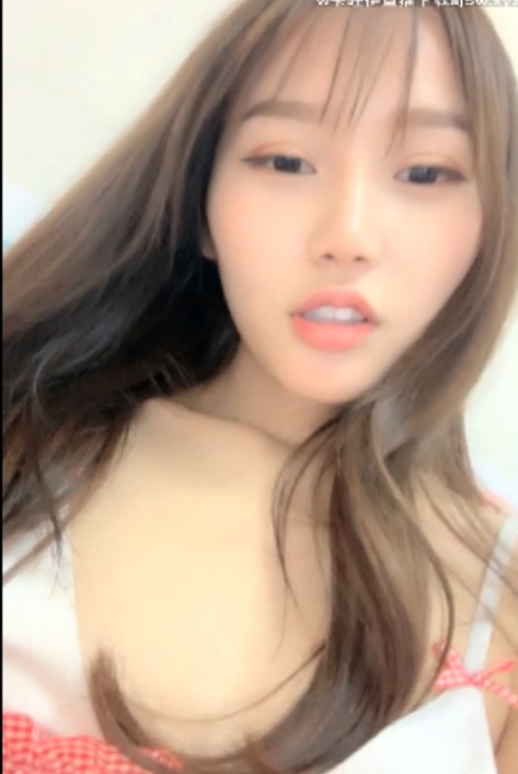 小舟141v51g直播合集，精彩内容收藏71