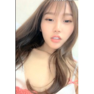 小舟141v51g直播合集，精彩内容收藏71