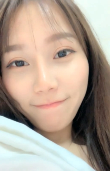 小舟141v51g直播合集，精彩内容收藏71