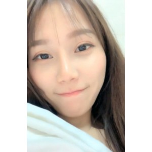 小舟141v51g直播合集，精彩内容收藏71