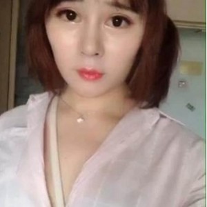 国内网红TS张思妮自整理高清大合集，共70集