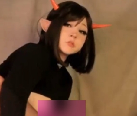 Mollyflwers合集：5V+11.1G视频资源，百度盘下载