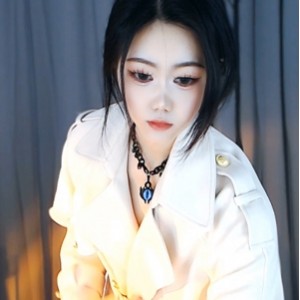 CC嘉尚鱼摆摆私定2套合集2V1.07G百度云大件分卷资源不稳有效期一个月视频