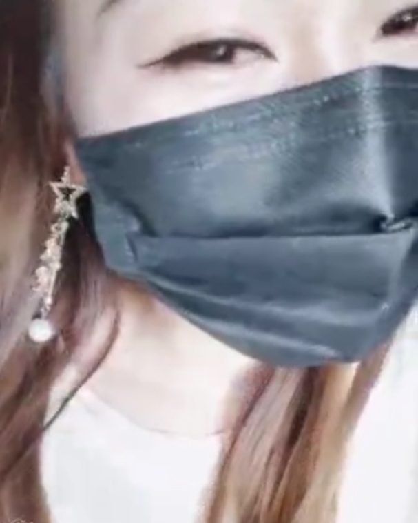 老婆天天出去勾引别人怎么办[170v+14.71g]