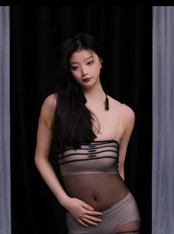 网易CC丨耶耶群定制福利视频资源6V+2.1G百度盘