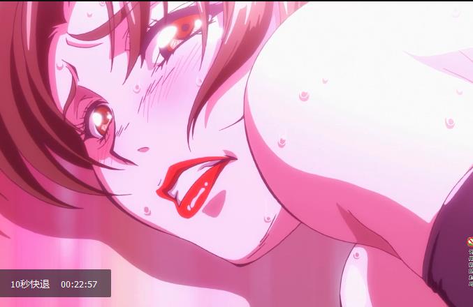 岛国3V神探妻子：2.3G禁播动漫资源