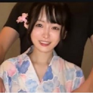 超高颜值潮红妹子岛国一日游视频23分钟