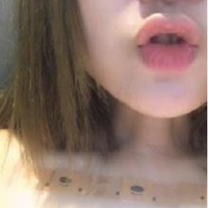 网红小妖精直播绝版资源160MB