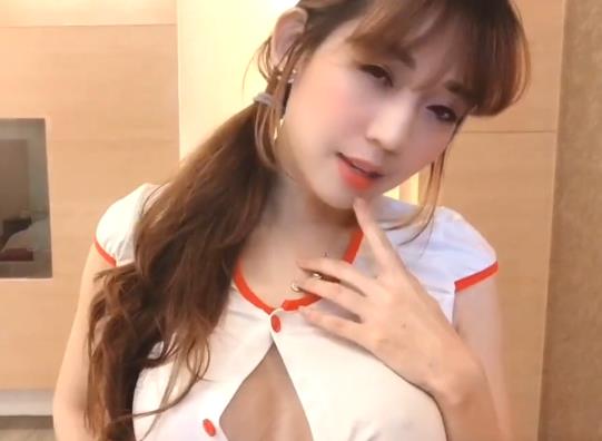 台湾SWAG小媛ladyyuan合集，水管工与护士，24分钟观看