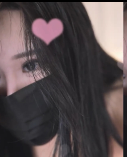 转载搬运韩国19+美女主播onlyone5214月热舞诱惑[8v+1.1g][百度盘]