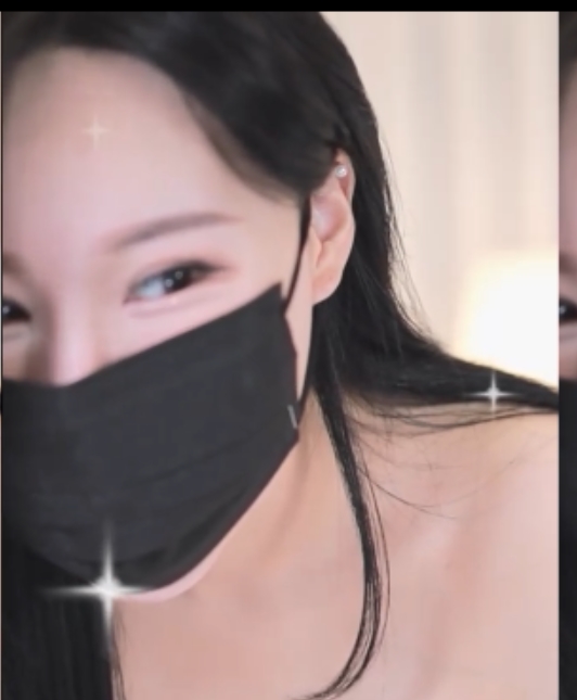 转载搬运韩国19+美女主播onlyone5214月热舞诱惑[8v+1.1g][百度盘]