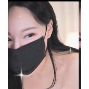 转载搬运韩国19+美女主播onlyone5214月热舞诱惑[8v+1.1g][百度盘]
