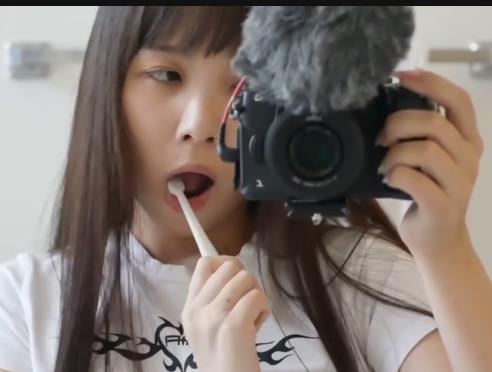 YunaTamago火爆小视频合集，30G超全道具CC，PH更新，sex内容展示