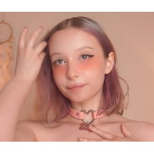 bunnybonn1e直播视频合集：漂亮主播的一般般风采，9个视频共31.2GB