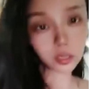 半糖主播面包好吃/西东东/葱姜蒜福利视频26V+2G百度盘