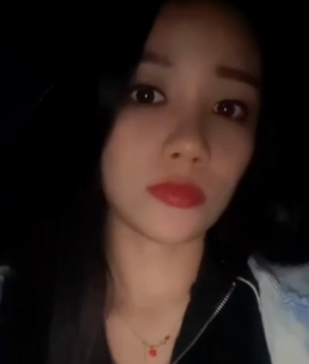 半糖主播面包好吃/西东东/葱姜蒜福利视频26V+2G百度盘