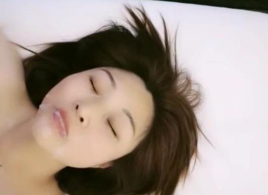 瘾shao+fu+shu+nu北京夫妻私拍户外小视频更新口味