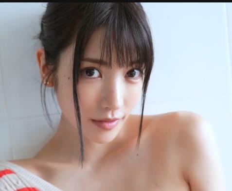 4K超清，韩国天团MV与AI换脸，多明佛的藏经阁，超热门资源