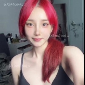 小瓜陆福利姬高颜值资源合集图集172+小视频59