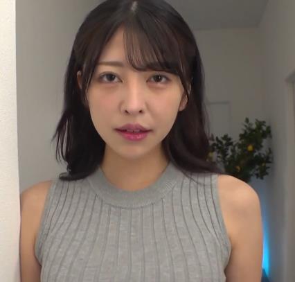 岛国超人气新番《miab-043》1V-6.7G高清画质，时长2:37分，办公室激战，40W粉丝期待，黑丝美腿女主下载观看