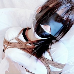 转载搬运白嫖的1V+2.35G塑料套头商品