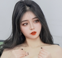 推特网红大咖私拍摄影NV+6G商品