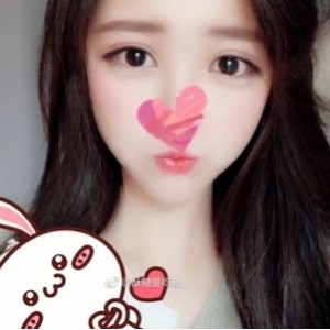 麻酥酥馒头热舞光“阴”逼合集30V3G百度云