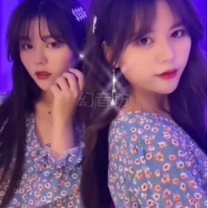 女女短视频资源分享