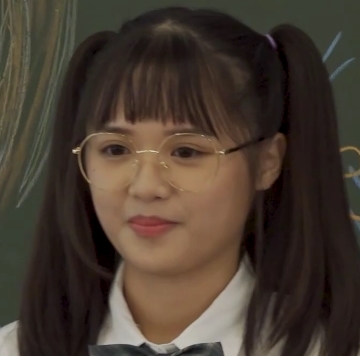 麻豆高校第一集1v+1.04G百度盘